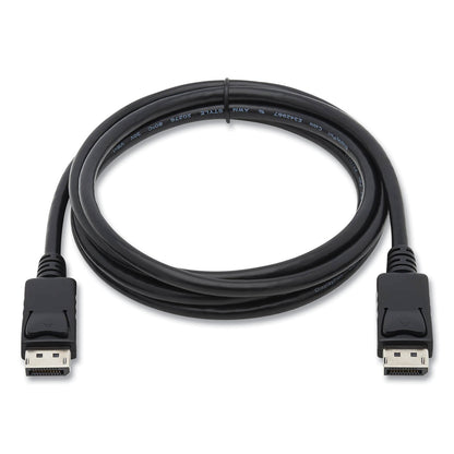 tripp-lite-displayport-to-displayport-cable-4k-with-latches-m-m-num-u76861_2