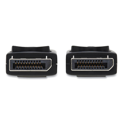 tripp-lite-displayport-to-displayport-cable-4k-with-latches-m-m-num-u76861_3