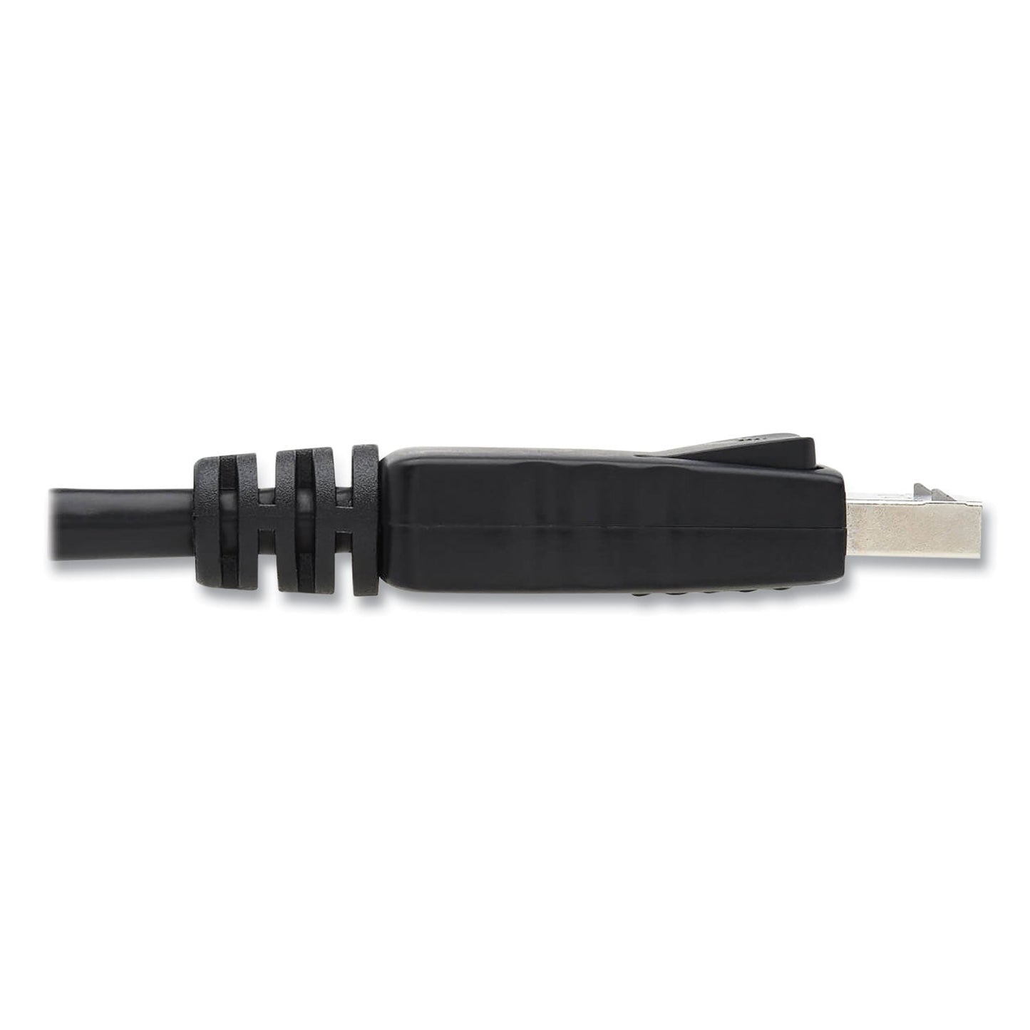 tripp-lite-displayport-to-displayport-cable-4k-with-latches-m-m-num-u76861_4