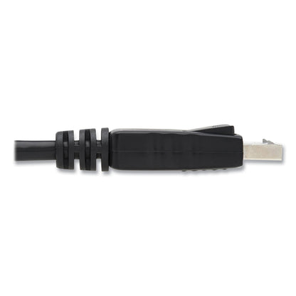 tripp-lite-displayport-to-displayport-cable-4k-with-latches-m-m-num-u76861_4