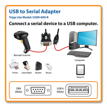 tripp-lite-usb-a-to-serial-adapter-cable-num-trpu209000r_2