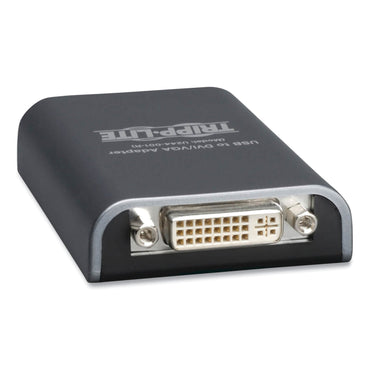 tripp-lite-usb-2-0-to-dvi-vga-external-multi-monitor-video-card-num-trpu244001r_2