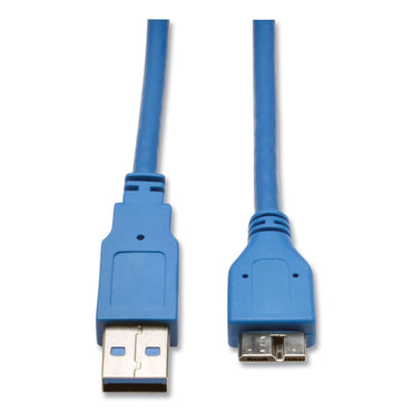 tripp-lite-usb-3-0-superspeed-device-cable-a-to-micro-b-m-m-num-trpu326003_2
