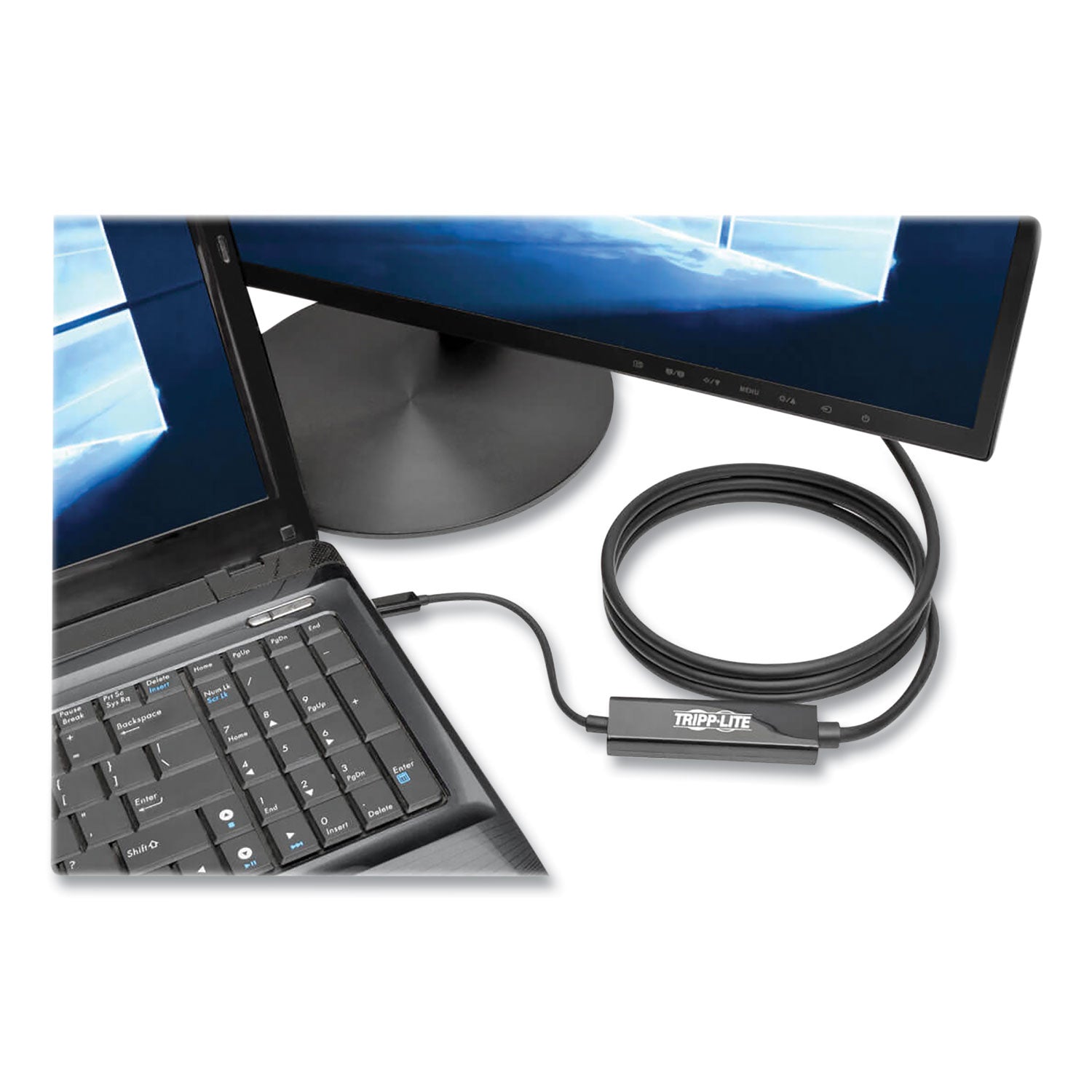 tripp-lite-usb-type-c-to-hdmi-cable-num-trpu444006h_2