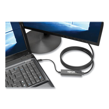 tripp-lite-usb-type-c-to-hdmi-cable-num-trpu444006h_2