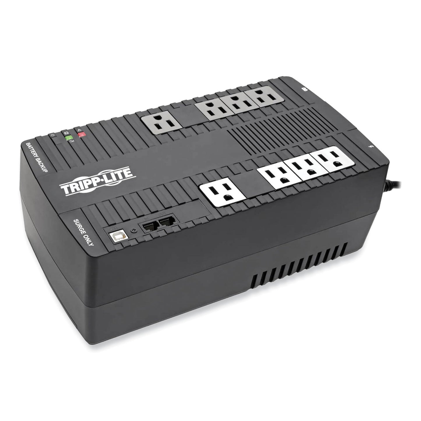 tripp-lite-avr-series-ultra-compact-line-interactive-ups-num-trpavr550u_1