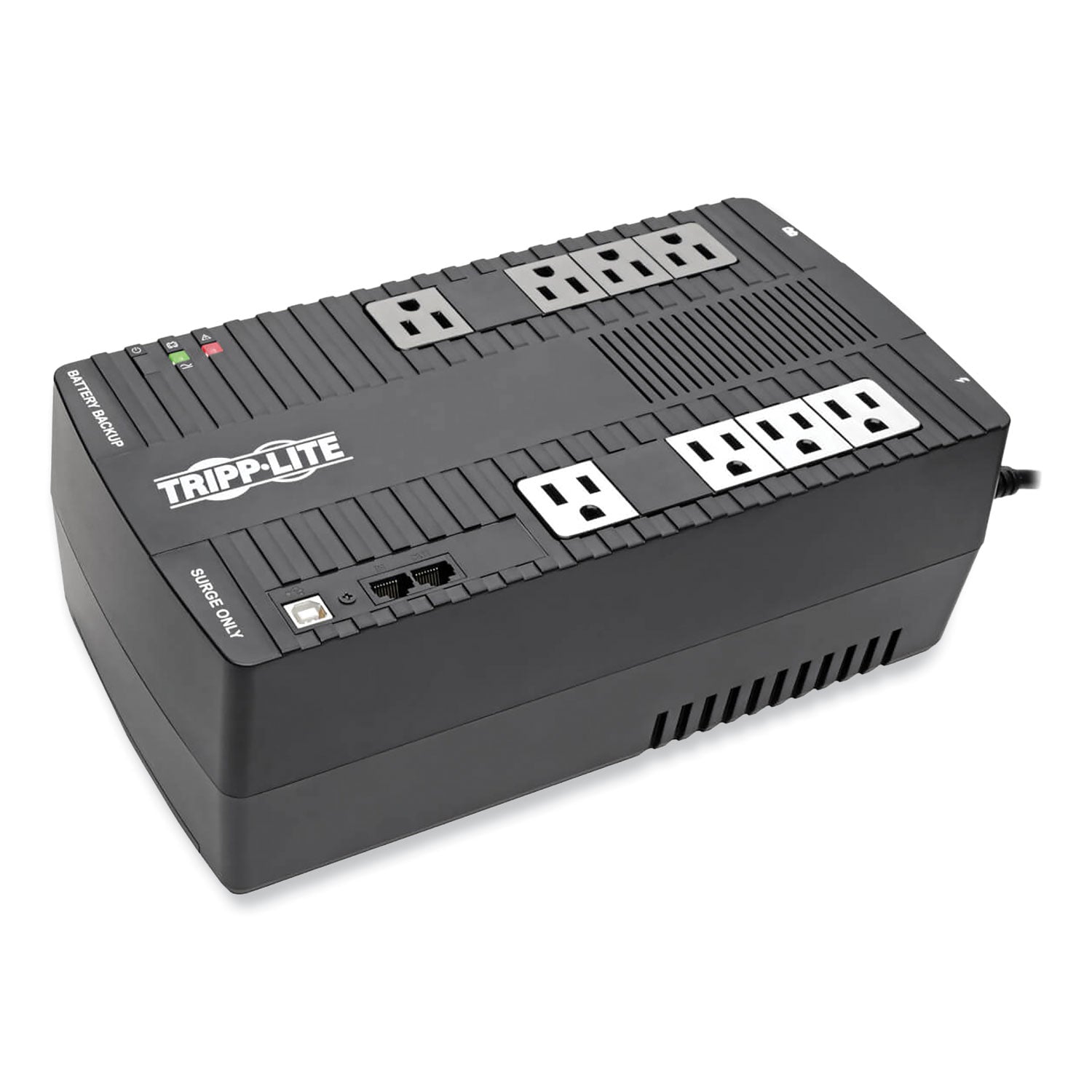 tripp-lite-avr-series-ultra-compact-line-interactive-ups-num-trpavr550u_1