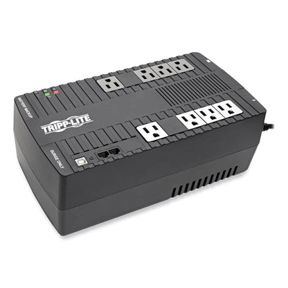 tripp-lite-avr-series-ultra-compact-line-interactive-ups-num-trpavr550u_1