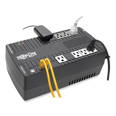 tripp-lite-avr-series-ultra-compact-line-interactive-ups-num-trpavr550u_2
