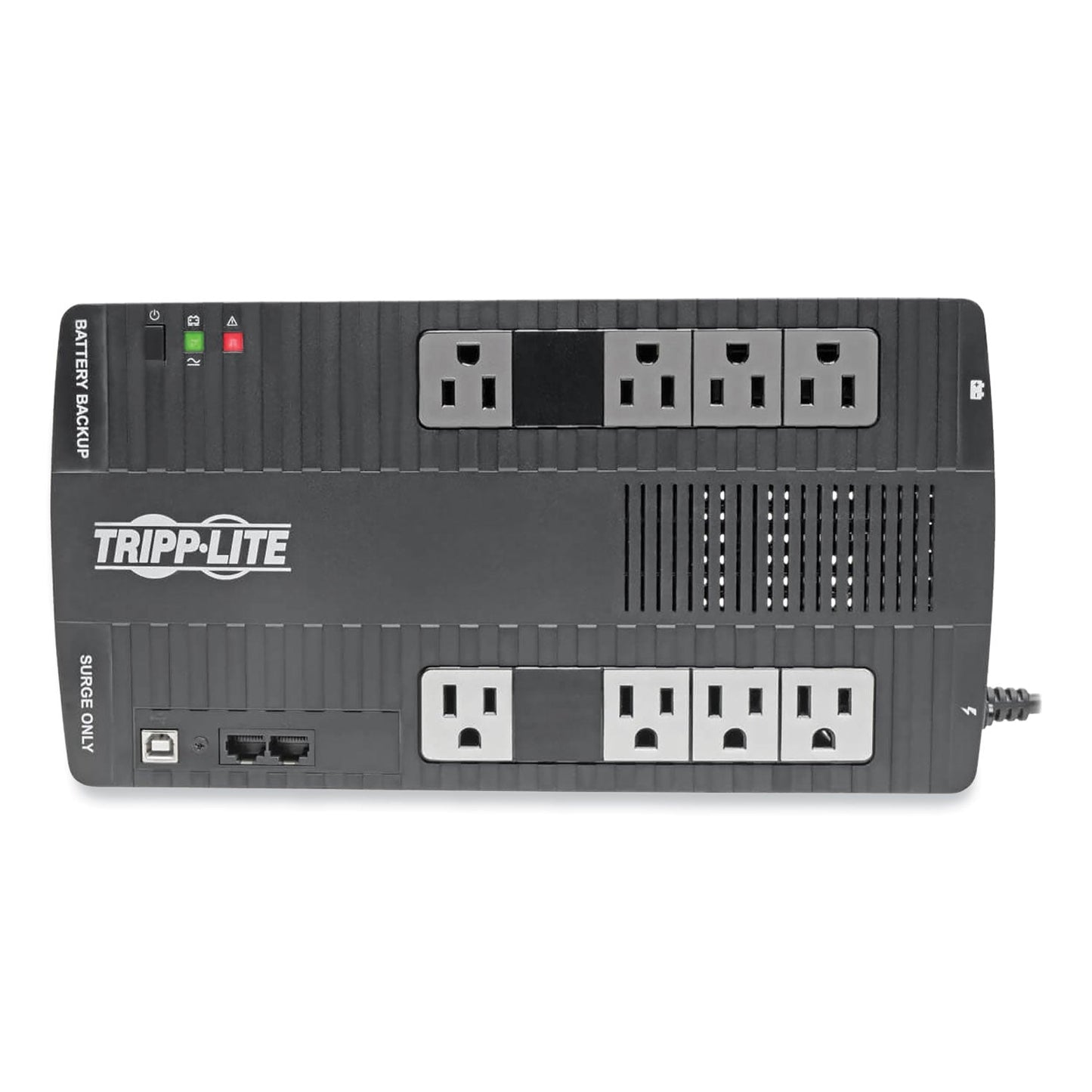 tripp-lite-avr-series-ultra-compact-line-interactive-ups-num-trpavr550u_3