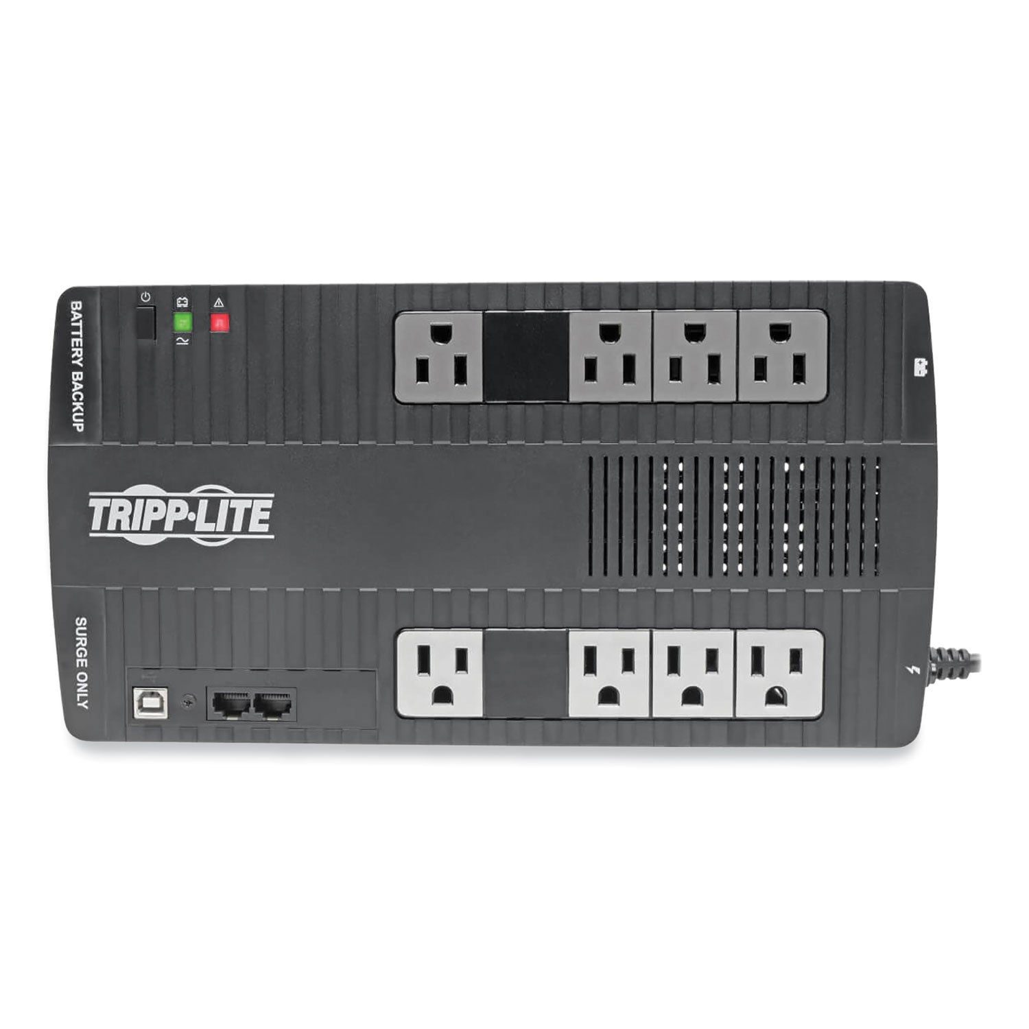 tripp-lite-avr-series-ultra-compact-line-interactive-ups-num-trpavr550u_3