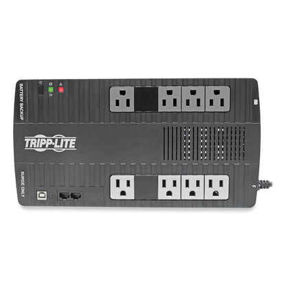 tripp-lite-avr-series-ultra-compact-line-interactive-ups-num-trpavr550u_3