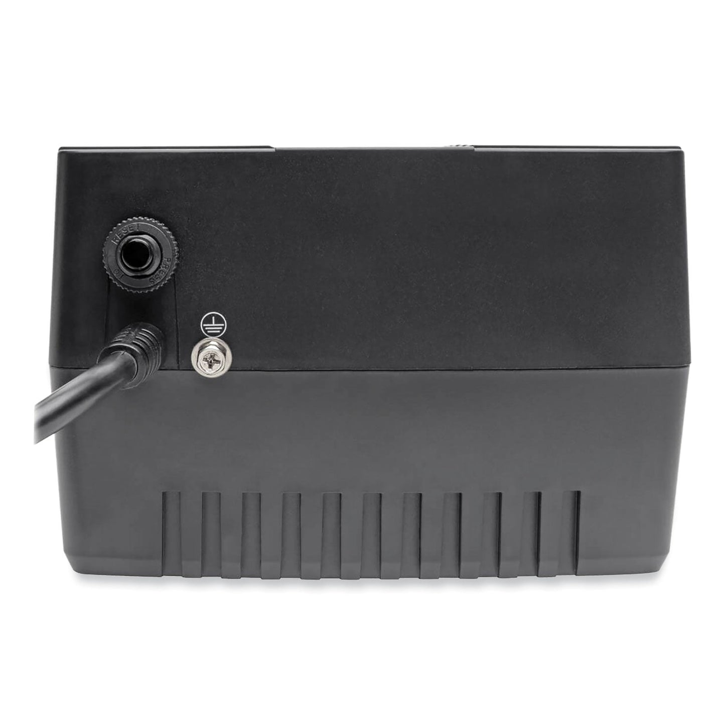 tripp-lite-avr-series-ultra-compact-line-interactive-ups-num-trpavr550u_4