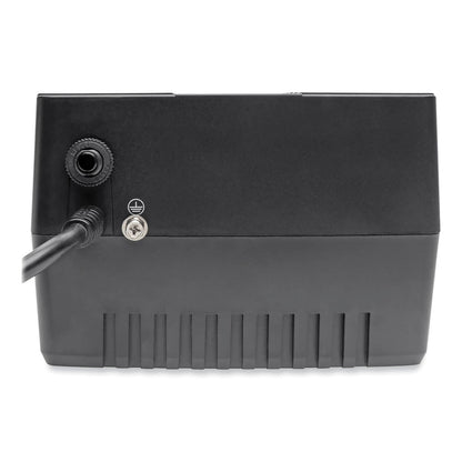 tripp-lite-avr-series-ultra-compact-line-interactive-ups-num-trpavr550u_4