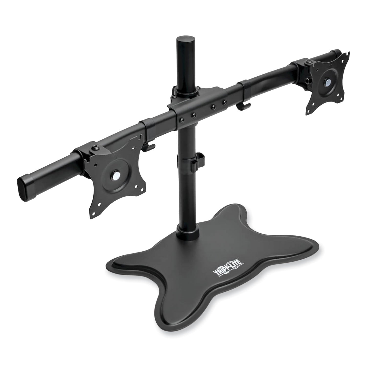 tripp-lite-dual-full-motion-arm-desk-stand-for-13-to-27-monitors-num-trpddr1327sdd_2