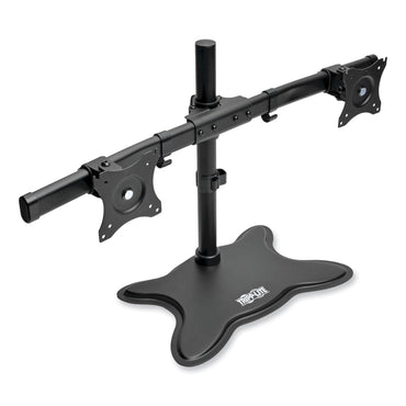 tripp-lite-dual-full-motion-arm-desk-stand-for-13-to-27-monitors-num-trpddr1327sdd_2