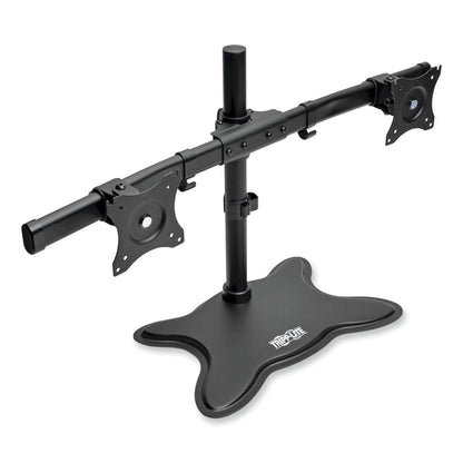 tripp-lite-dual-full-motion-arm-desk-stand-for-13-to-27-monitors-num-trpddr1327sdd_2