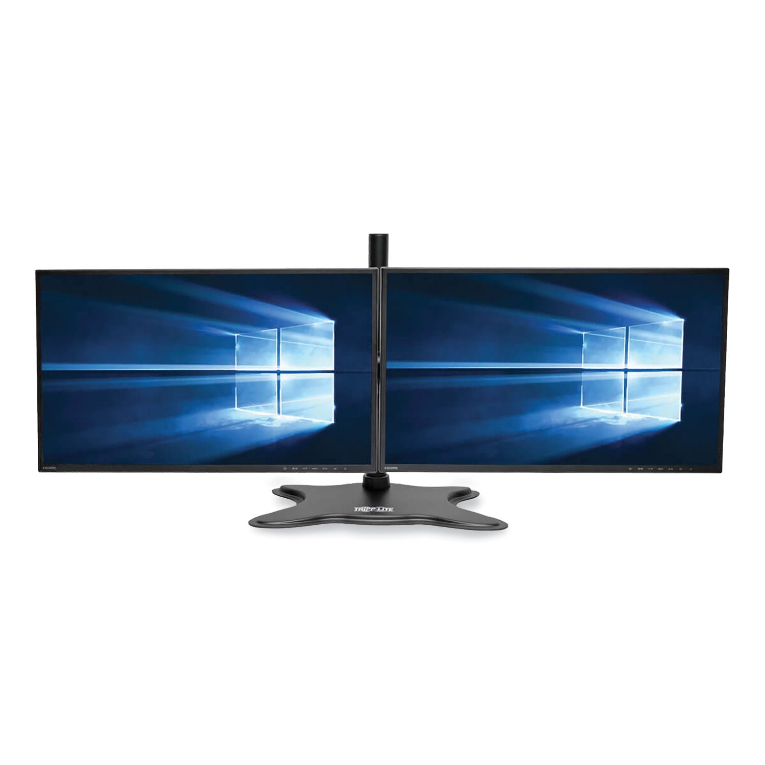 tripp-lite-dual-full-motion-arm-desk-stand-for-13-to-27-monitors-num-trpddr1327sdd_3