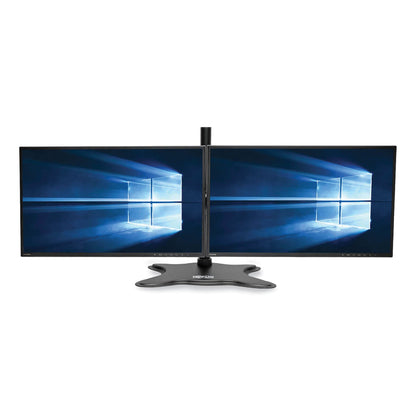 tripp-lite-dual-full-motion-arm-desk-stand-for-13-to-27-monitors-num-trpddr1327sdd_3
