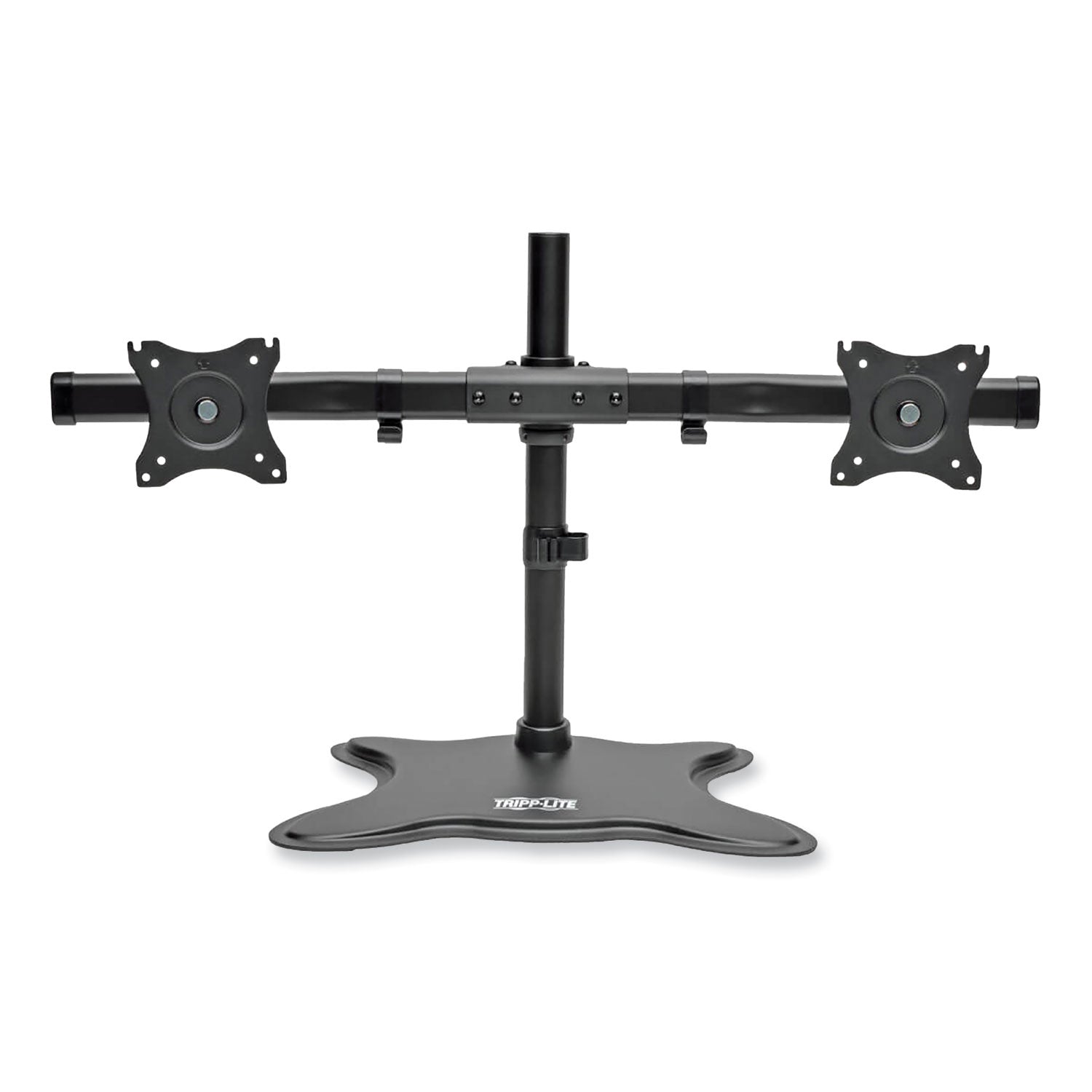 tripp-lite-dual-full-motion-arm-desk-stand-for-13-to-27-monitors-num-trpddr1327sdd_4