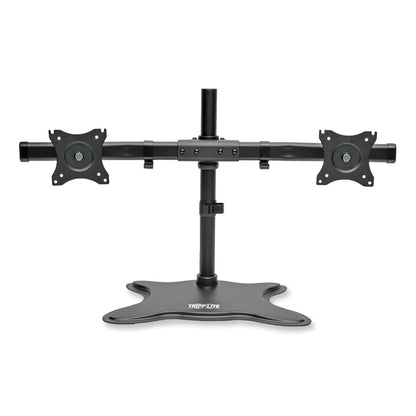 tripp-lite-dual-full-motion-arm-desk-stand-for-13-to-27-monitors-num-trpddr1327sdd_4
