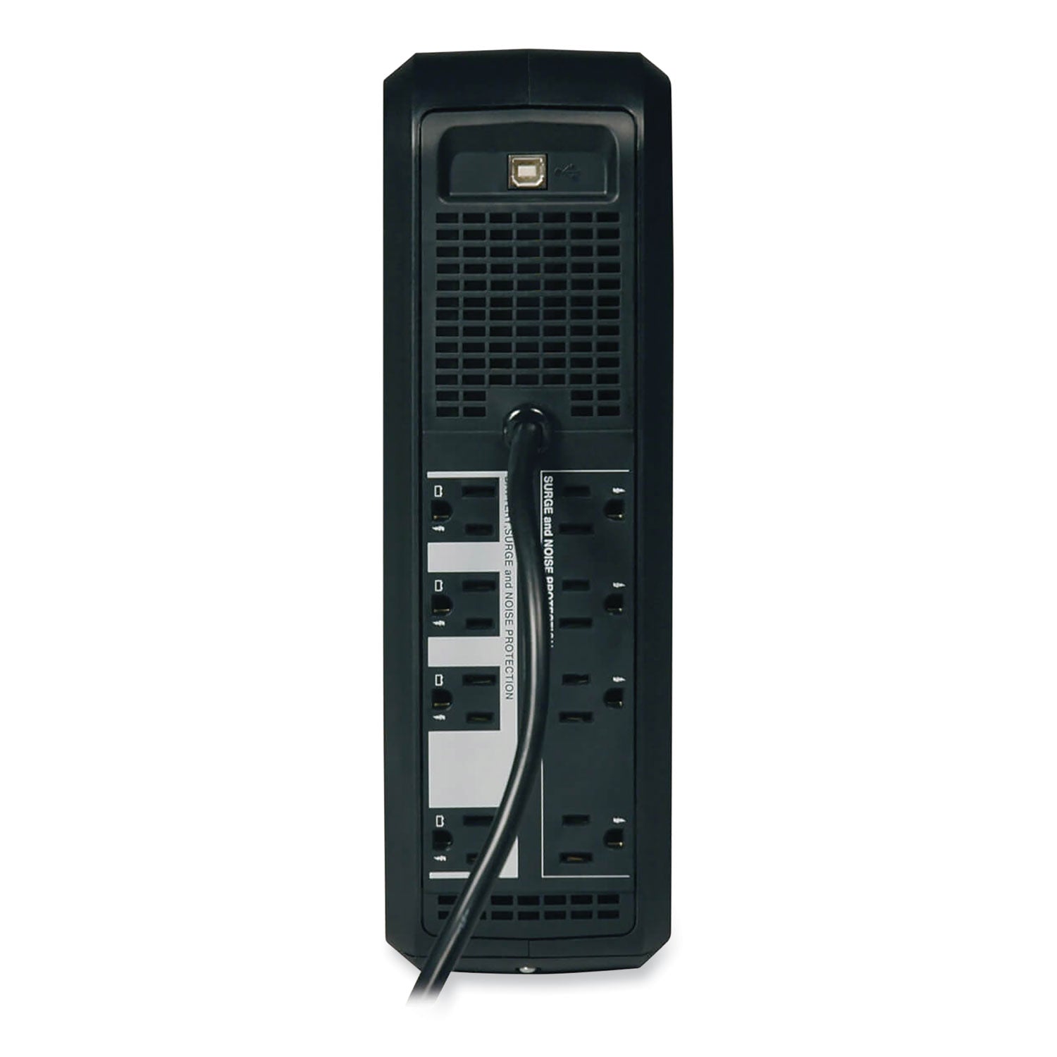 tripp-lite-omni900lcd-omni-smart-digital-ups-system-num-755164_1