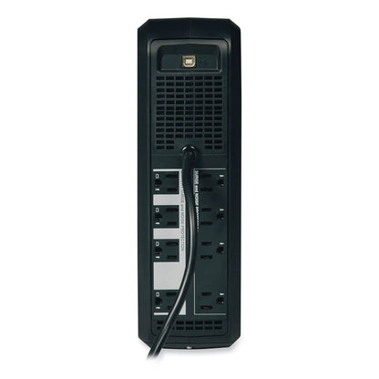 tripp-lite-omni900lcd-omni-smart-digital-ups-system-num-755164_1
