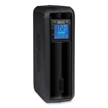 tripp-lite-omni900lcd-omni-smart-digital-ups-system-num-755164_2