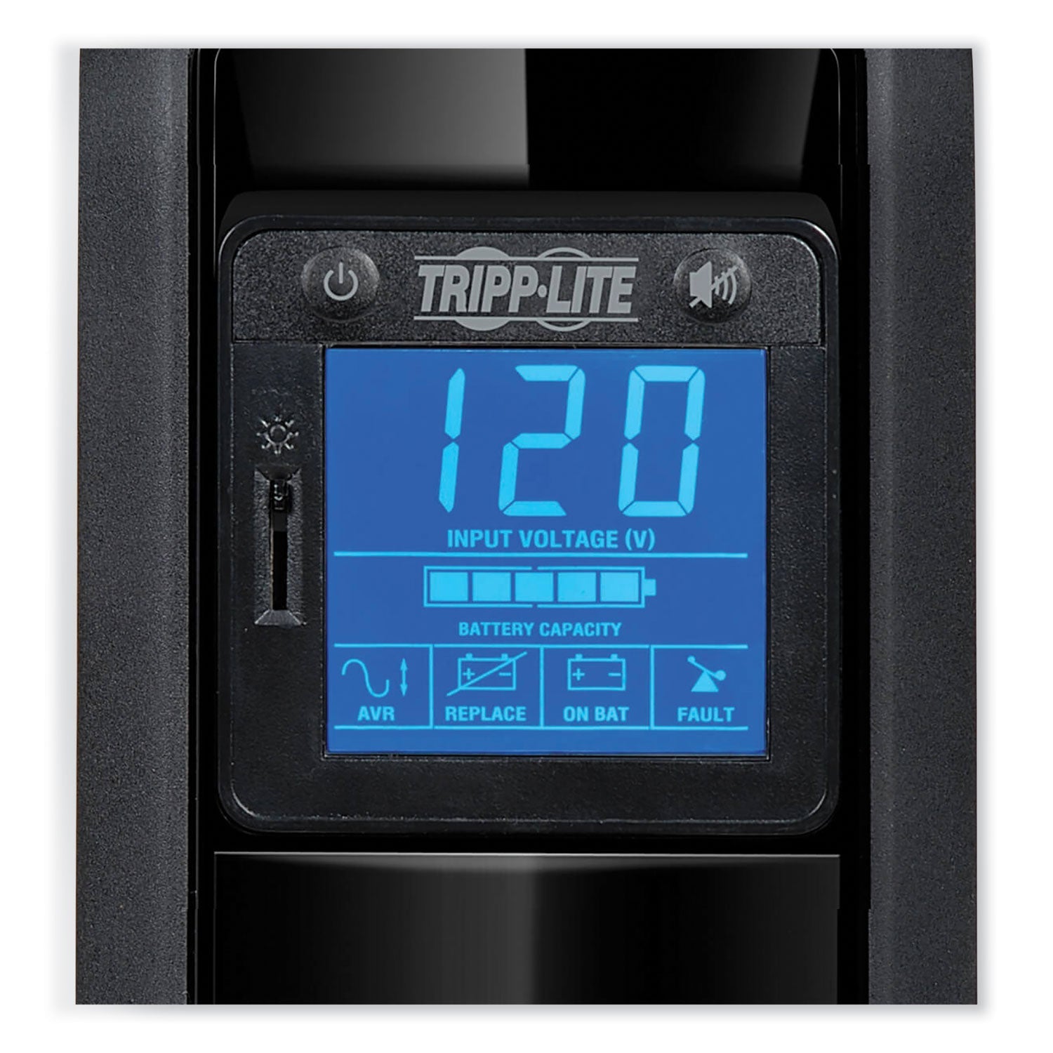 tripp-lite-omni900lcd-omni-smart-digital-ups-system-num-755164_3