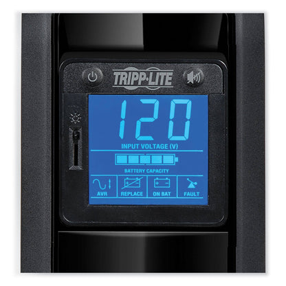 tripp-lite-omni900lcd-omni-smart-digital-ups-system-num-755164_3