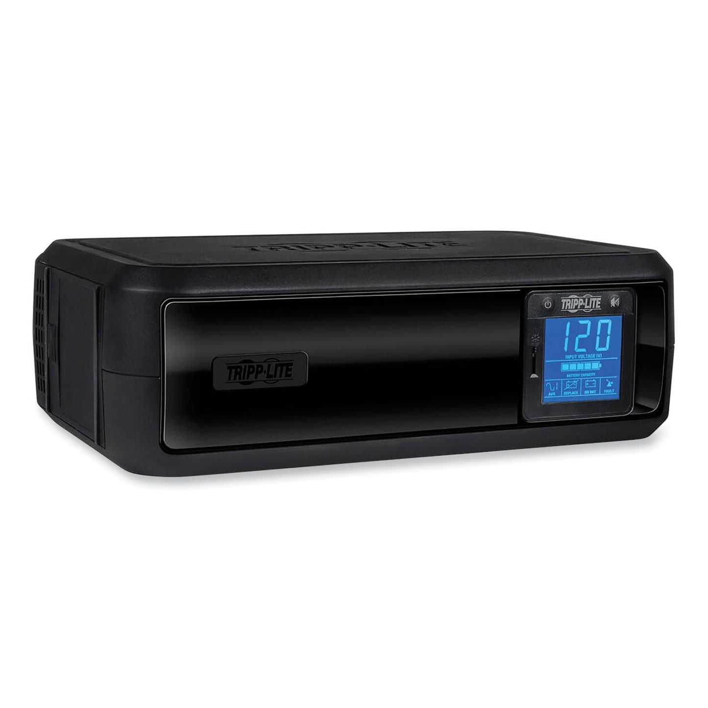 tripp-lite-omni900lcd-omni-smart-digital-ups-system-num-755164_4