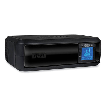 tripp-lite-omni900lcd-omni-smart-digital-ups-system-num-755164_4