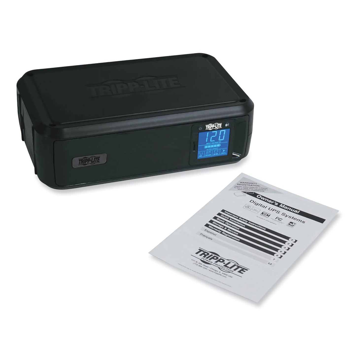 tripp-lite-omni900lcd-omni-smart-digital-ups-system-num-755164_5