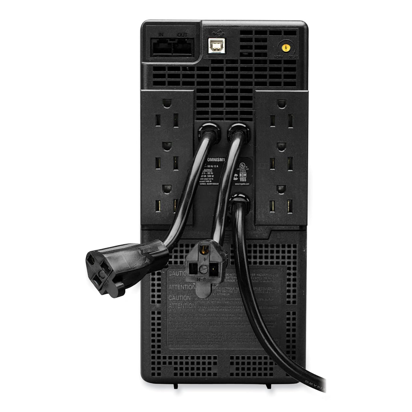 tripp-lite-omnivs-line-interactive-ups-tower-num-trpomnivs1000_1
