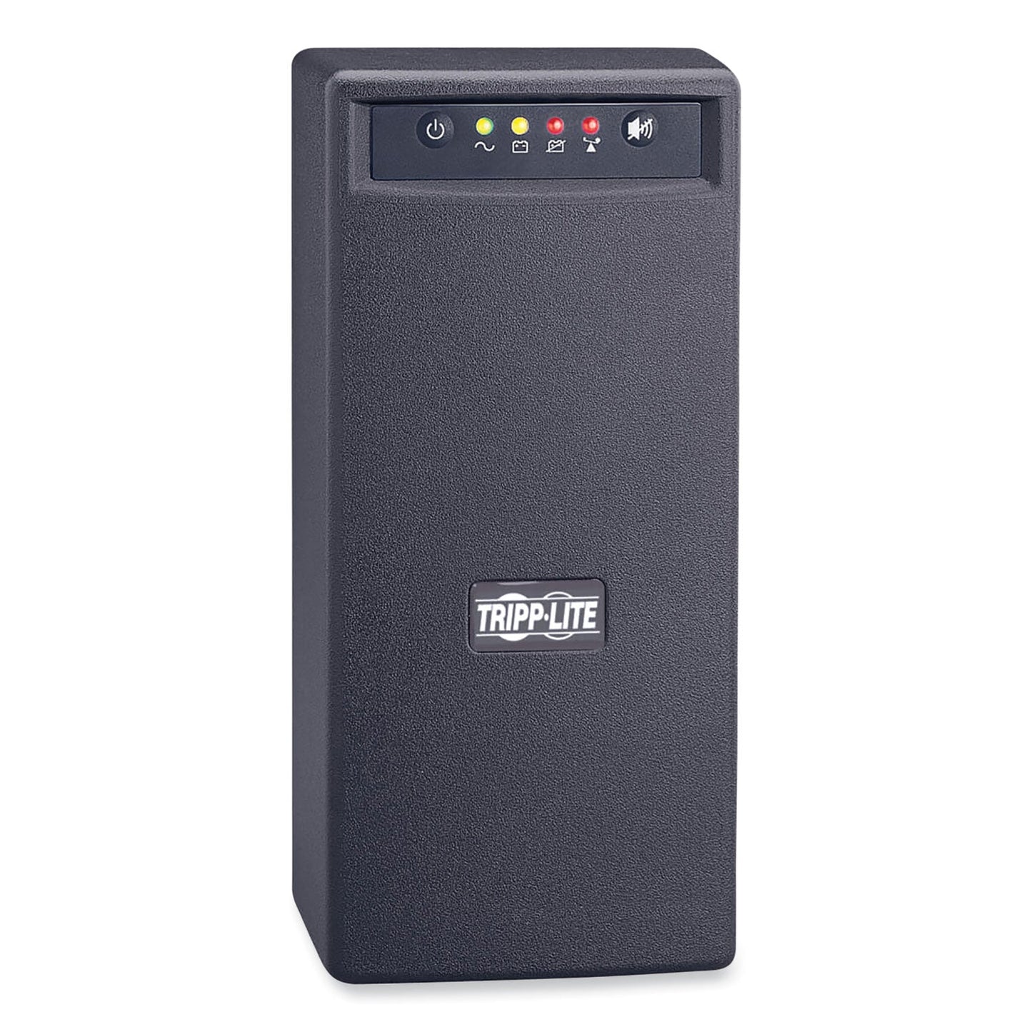 tripp-lite-omnivs-line-interactive-ups-tower-num-trpomnivs1000_2