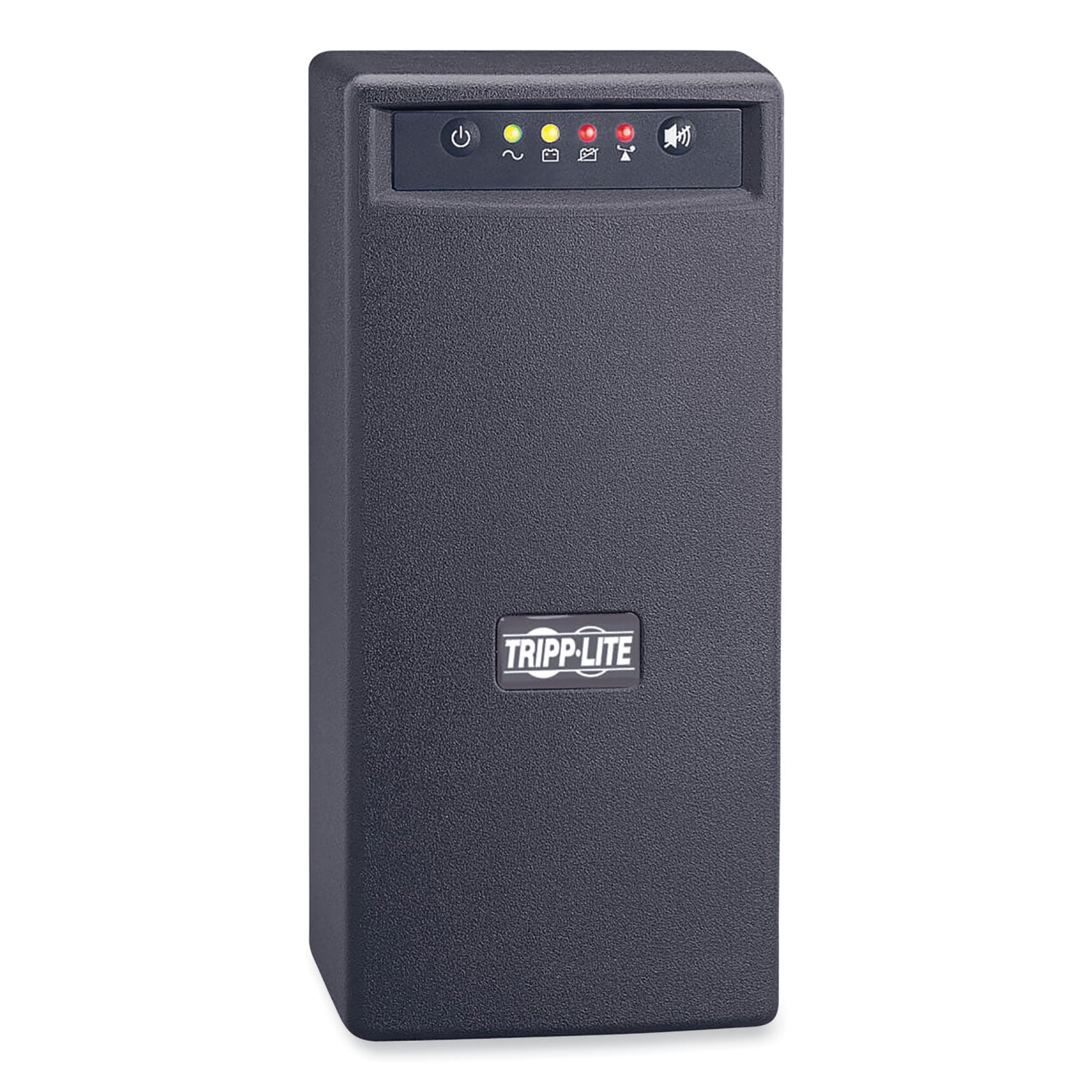 tripp-lite-omnivs-line-interactive-ups-tower-num-trpomnivs1000_2