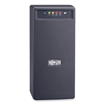 tripp-lite-omnivs-line-interactive-ups-tower-num-trpomnivs1000_2