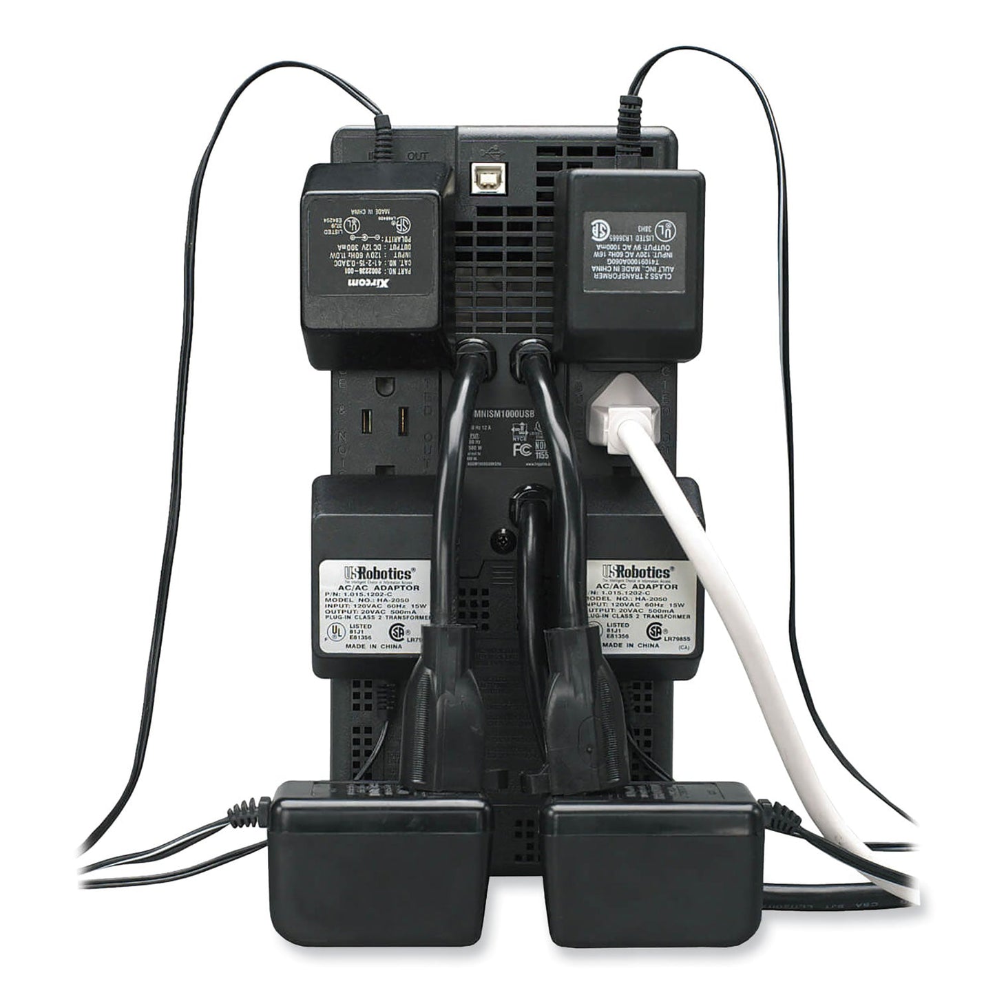 tripp-lite-omnivs-line-interactive-ups-tower-num-trpomnivs1000_3