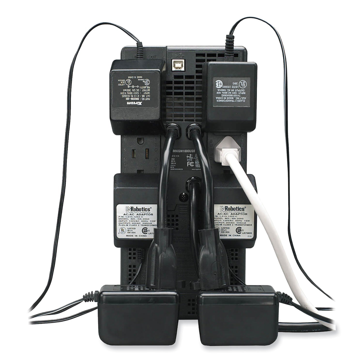 tripp-lite-omnivs-line-interactive-ups-tower-num-trpomnivs1000_3