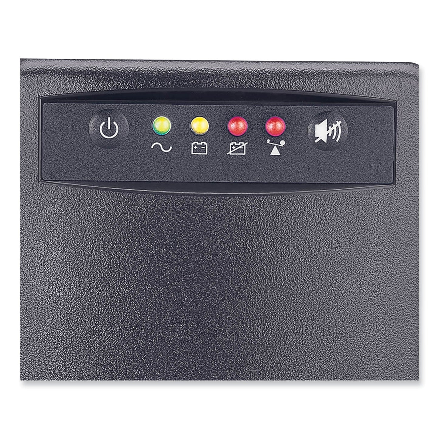 tripp-lite-omnivs-line-interactive-ups-tower-num-trpomnivs1000_4