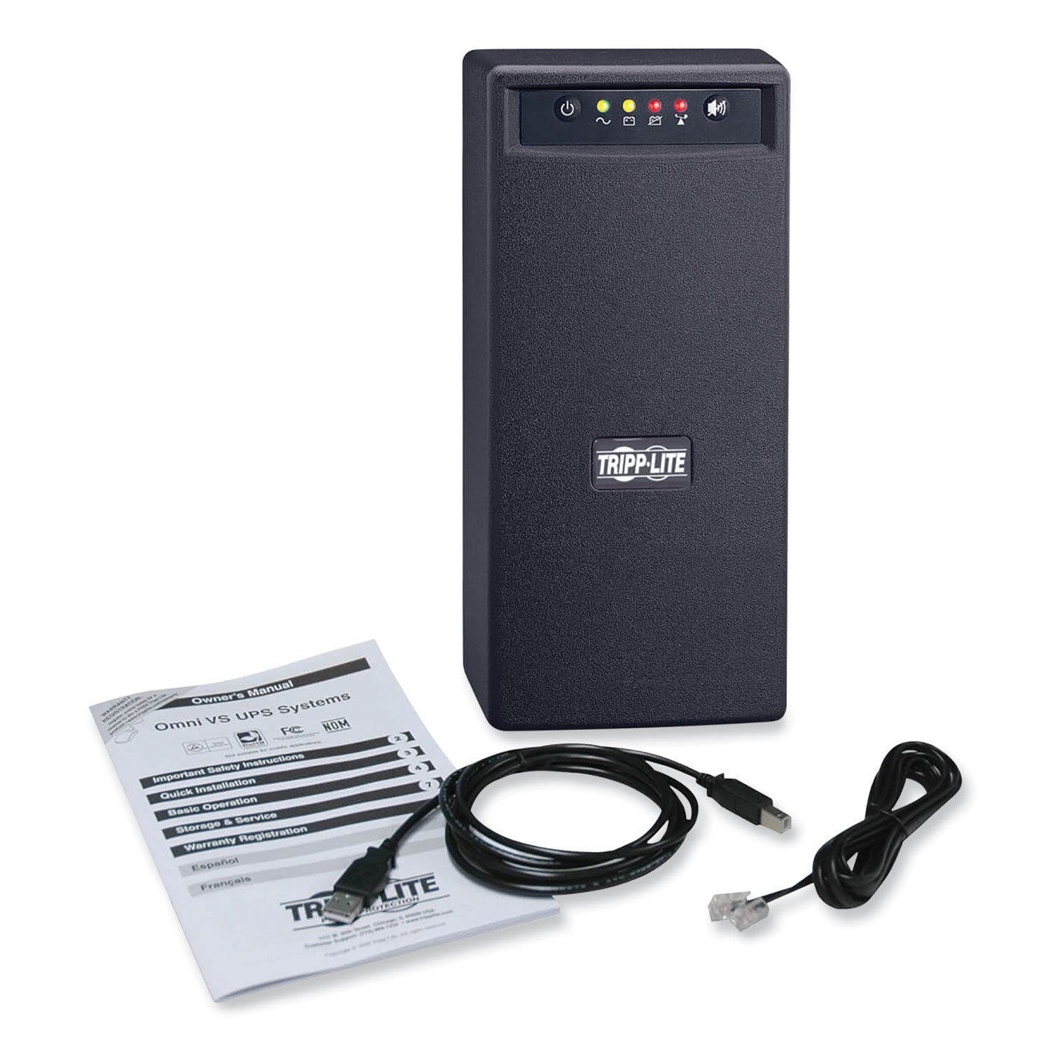 tripp-lite-omnivs-line-interactive-ups-tower-num-trpomnivs1000_5