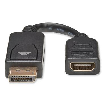 tripp-lite-display-port-to-hdmi-adapter-cable-num-y97537_2