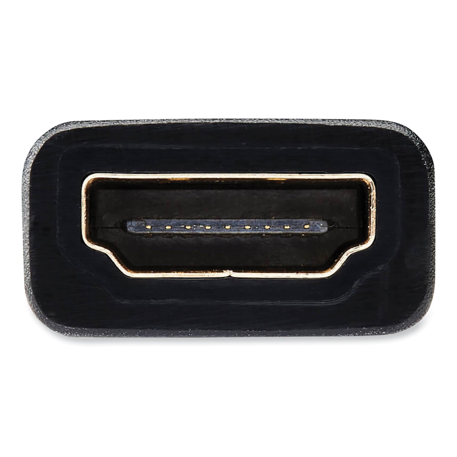 tripp-lite-display-port-to-hdmi-adapter-cable-num-y97537_3