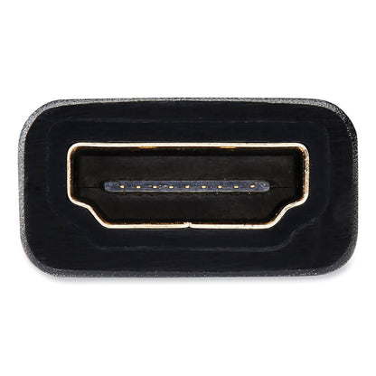 tripp-lite-display-port-to-hdmi-adapter-cable-num-y97537_3