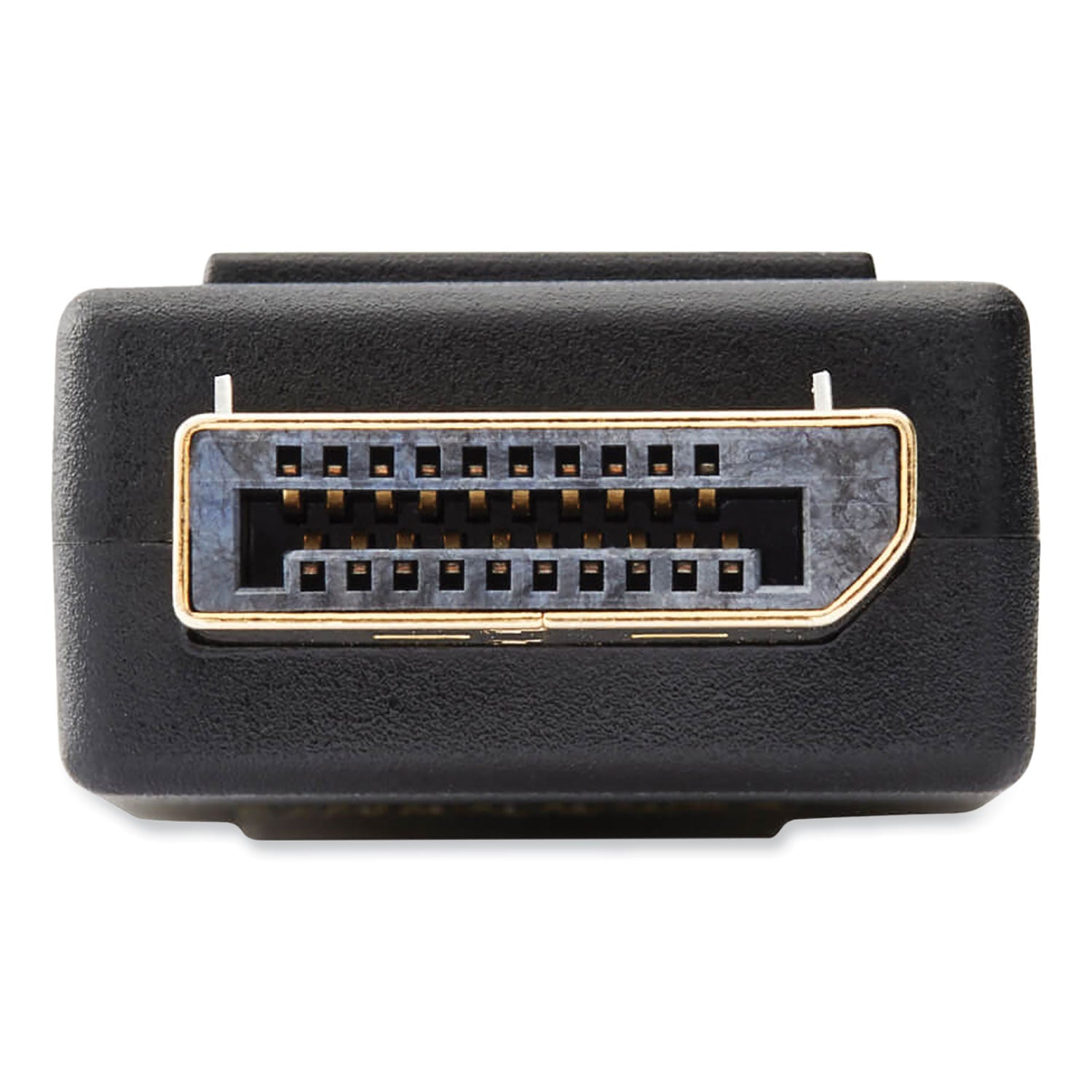 tripp-lite-display-port-to-hdmi-adapter-cable-num-y97537_4