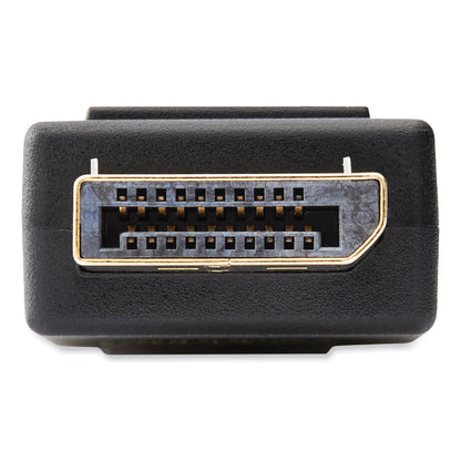 tripp-lite-display-port-to-hdmi-adapter-cable-num-y97537_4