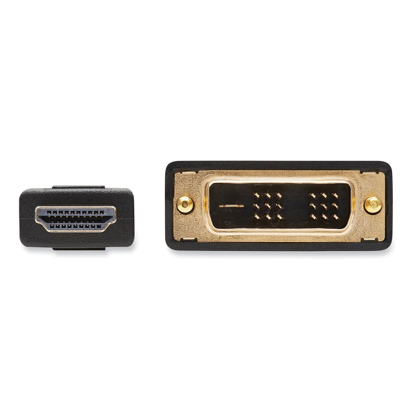 tripp-lite-hdmi-to-dvi-d-cable-num-trpp566006_3