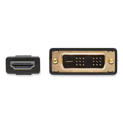 tripp-lite-hdmi-to-dvi-d-cable-num-trpp566006_3