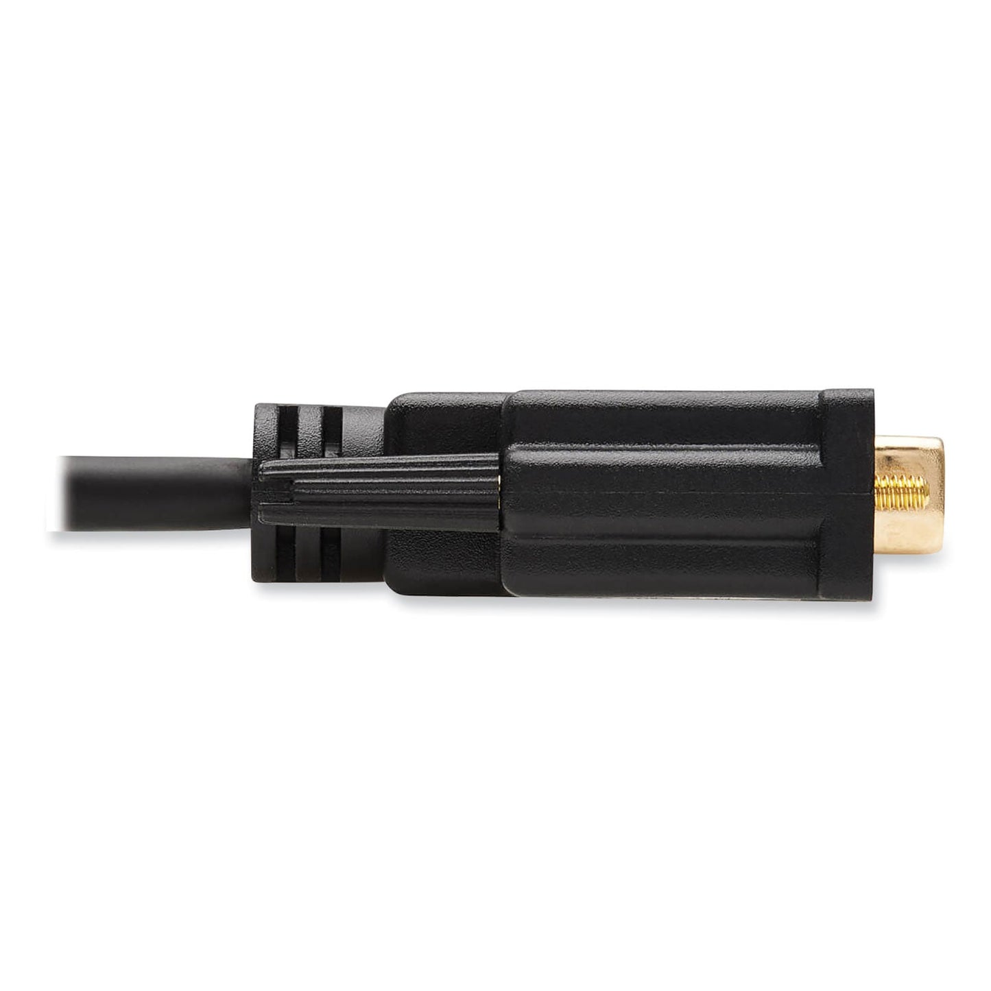 tripp-lite-hdmi-to-dvi-d-cable-num-trpp566006_4