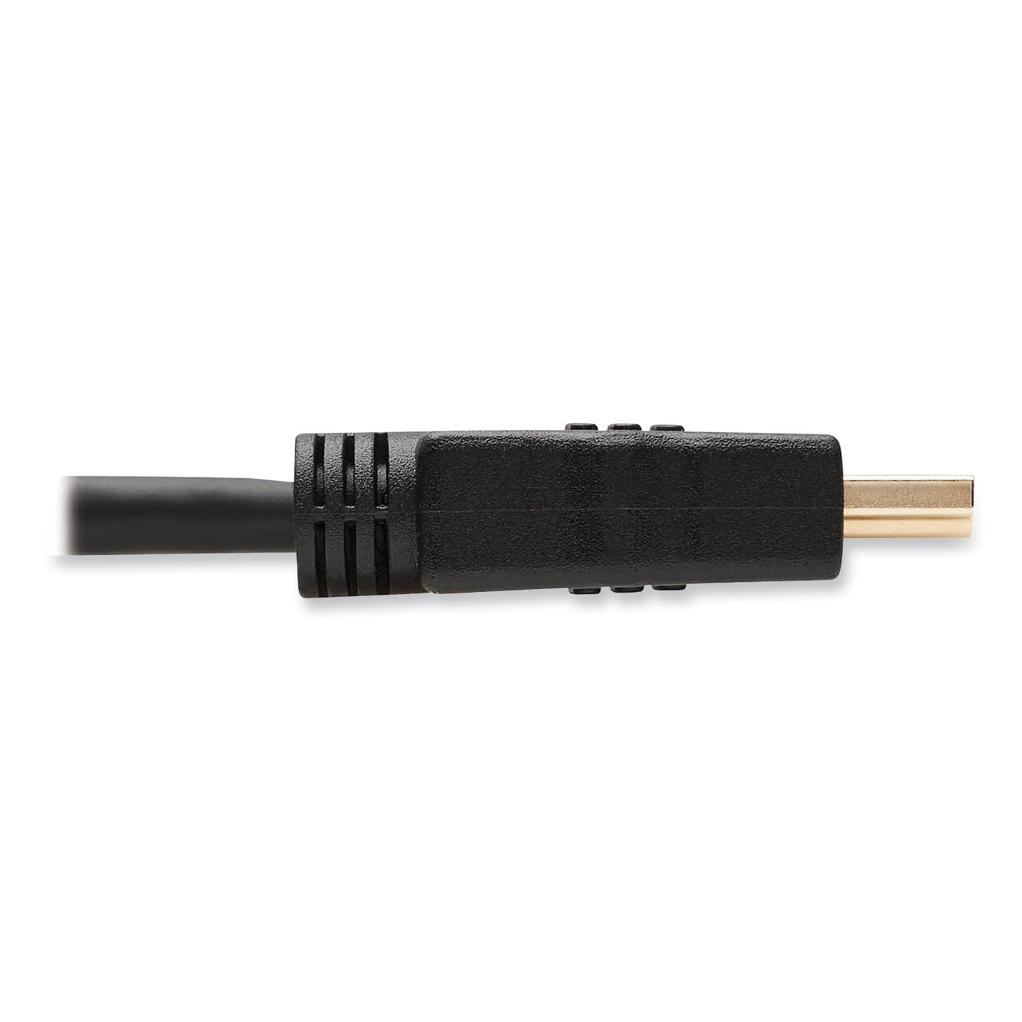 tripp-lite-hdmi-to-dvi-d-cable-num-trpp566006_5